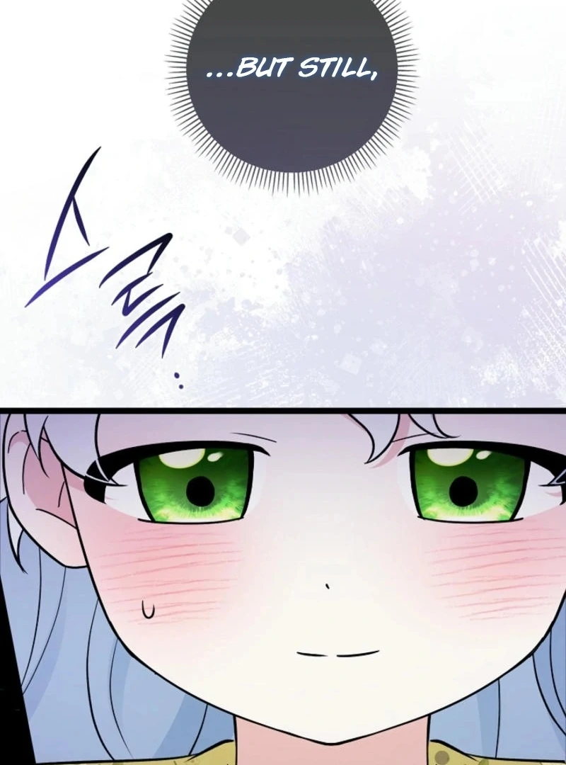Anyone Can See It’s A Beast chapter 16 page 42