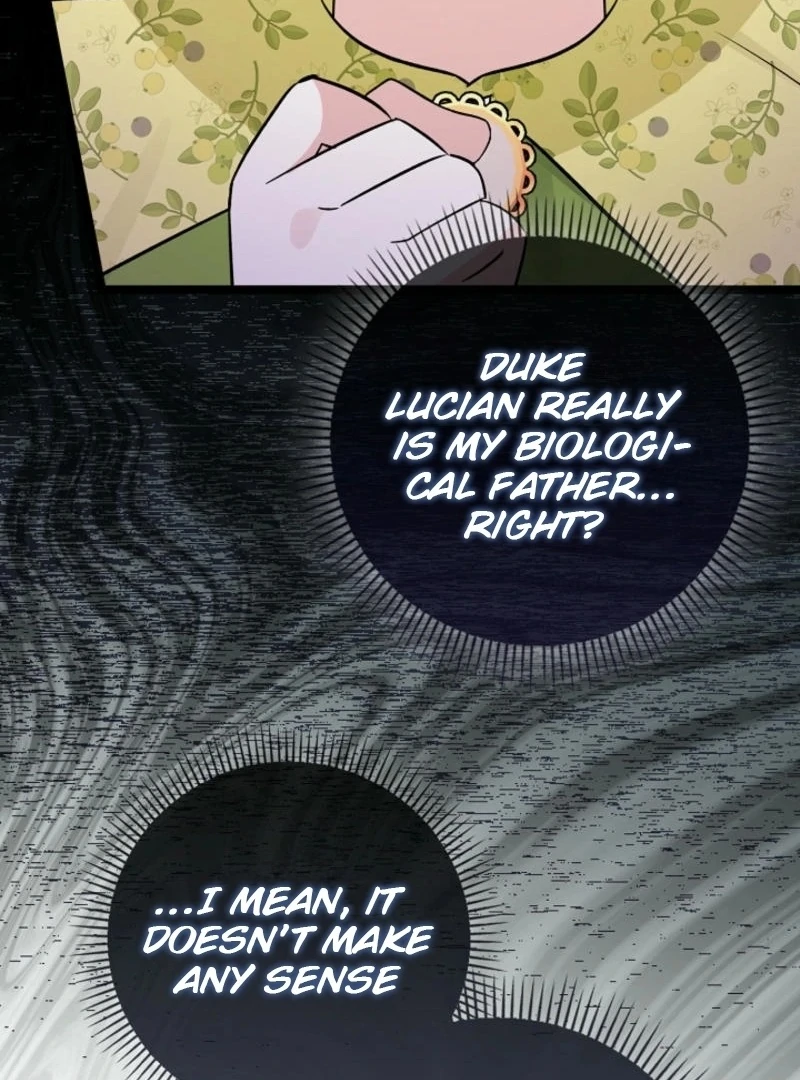 Anyone Can See It’s A Beast chapter 16 page 43