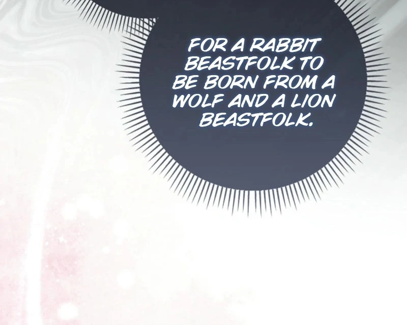 Anyone Can See It’s A Beast chapter 16 page 44