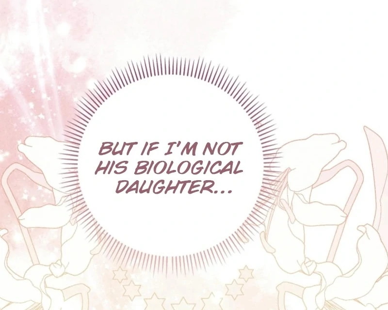 Anyone Can See It’s A Beast chapter 16 page 45