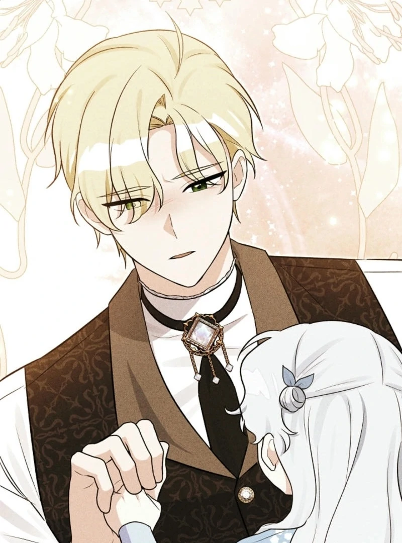 Anyone Can See It’s A Beast chapter 16 page 46