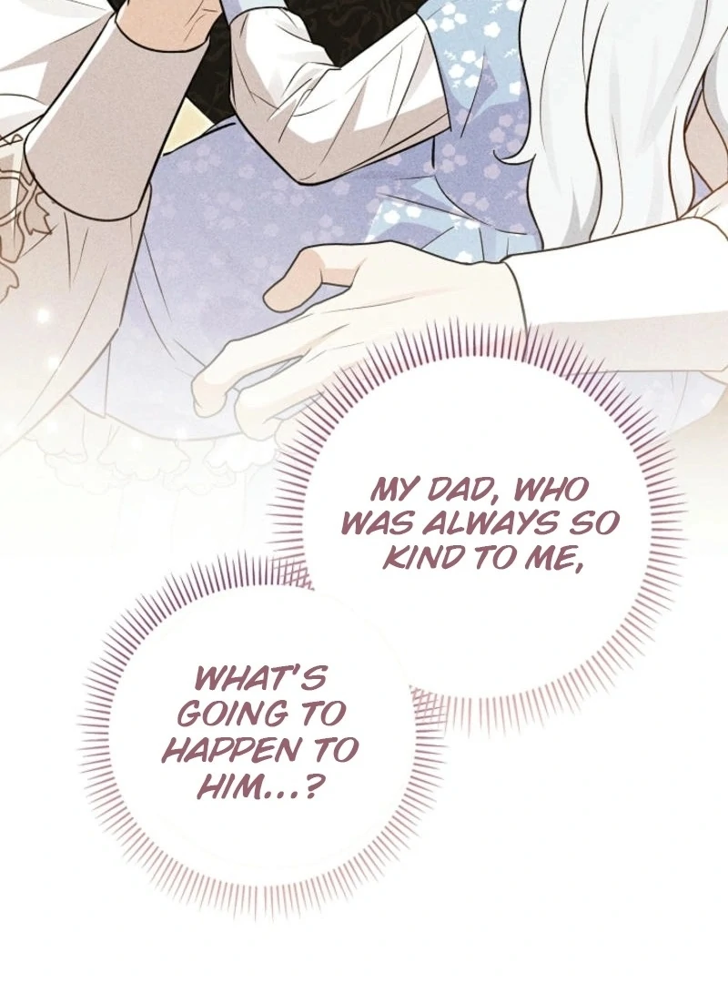 Anyone Can See It’s A Beast chapter 16 page 47
