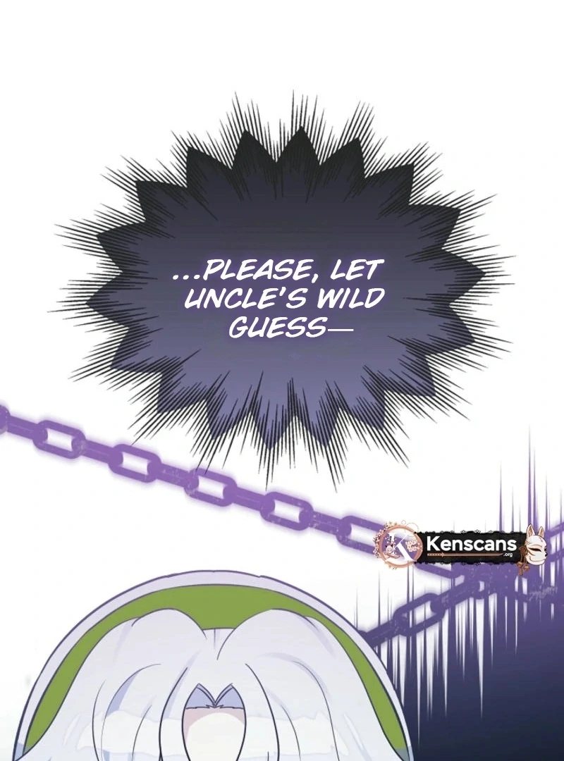Anyone Can See It’s A Beast chapter 16 page 48