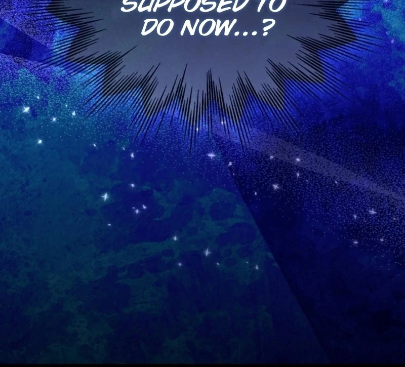 Anyone Can See It’s A Beast chapter 16 page 5