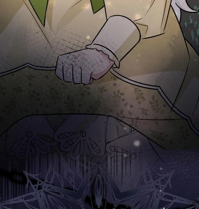 Anyone Can See It’s A Beast chapter 16 page 50