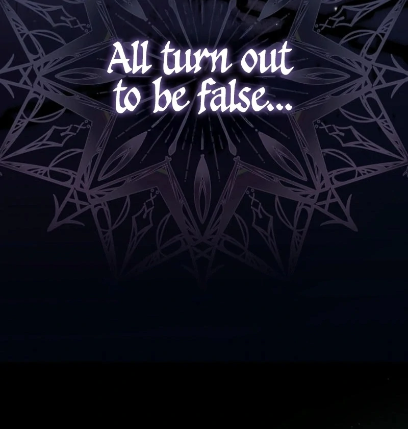 Anyone Can See It’s A Beast chapter 16 page 51