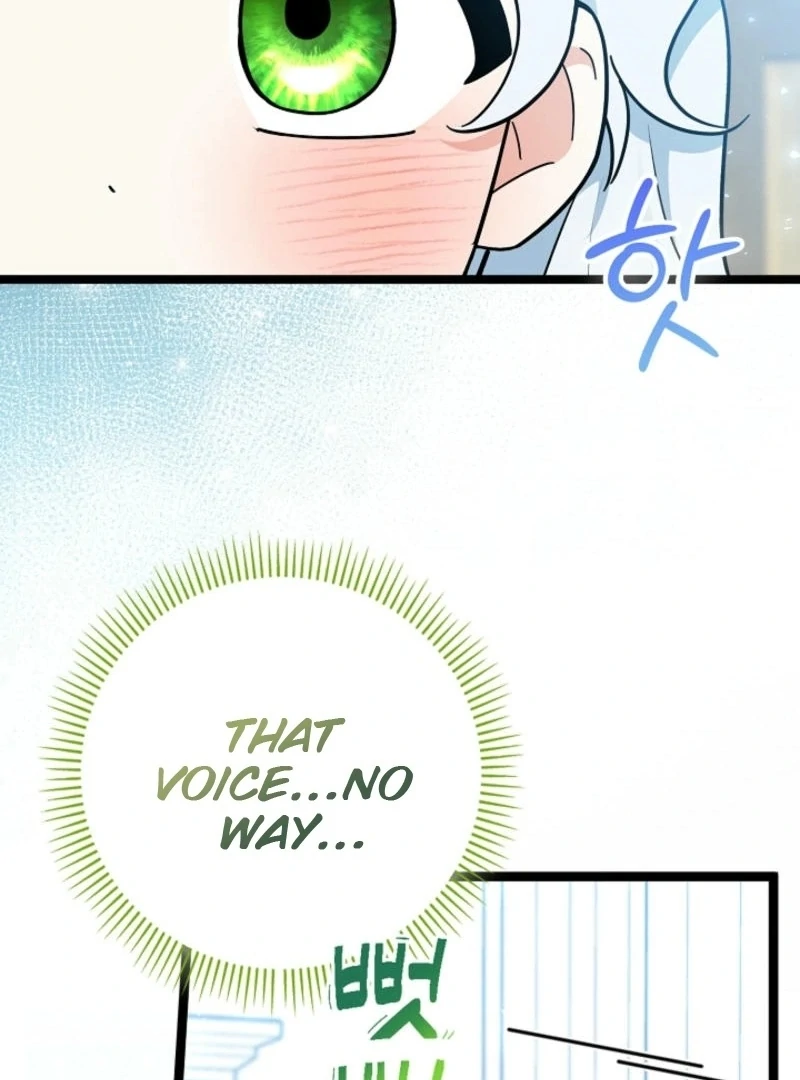 Anyone Can See It’s A Beast chapter 16 page 53