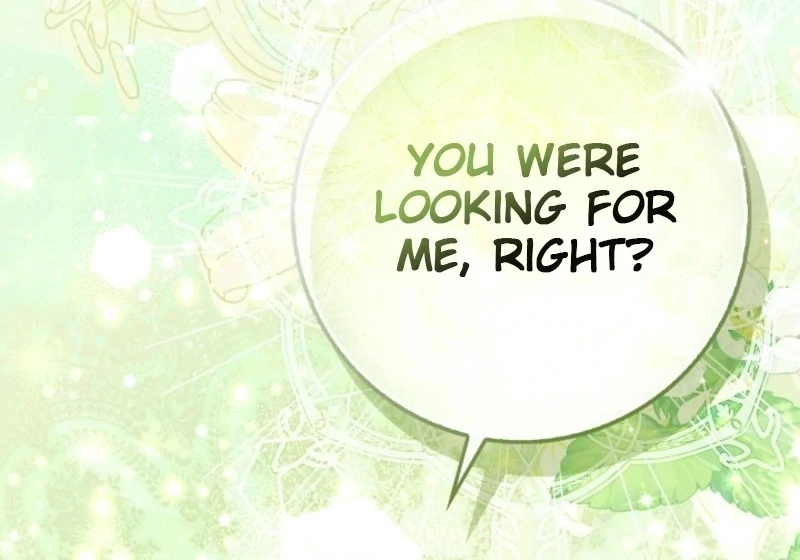 Anyone Can See It’s A Beast chapter 16 page 56