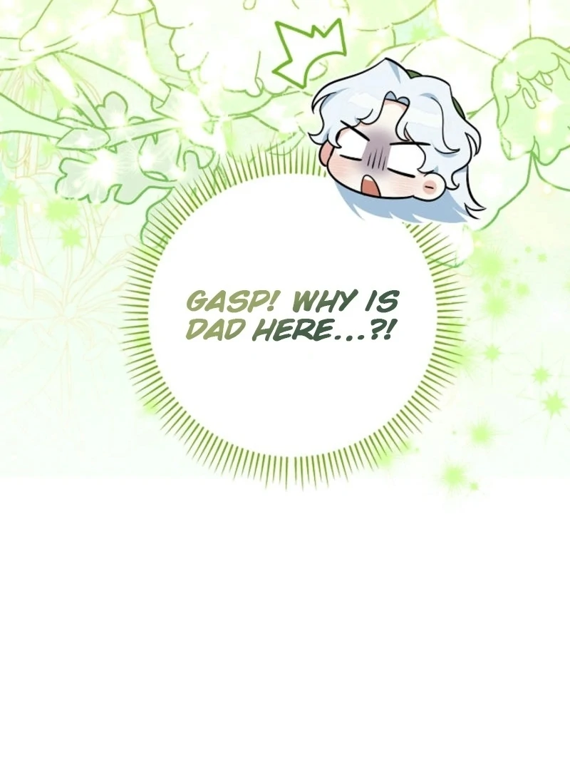 Anyone Can See It’s A Beast chapter 16 page 59