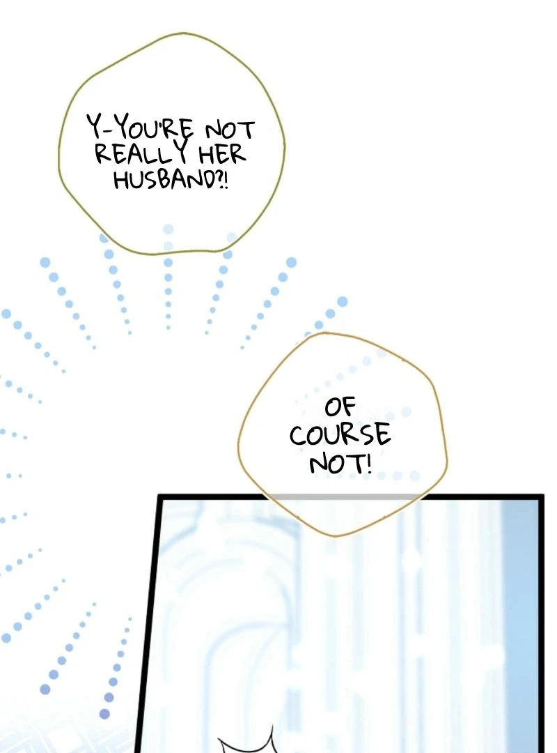 Anyone Can See It’s A Beast chapter 16 page 60