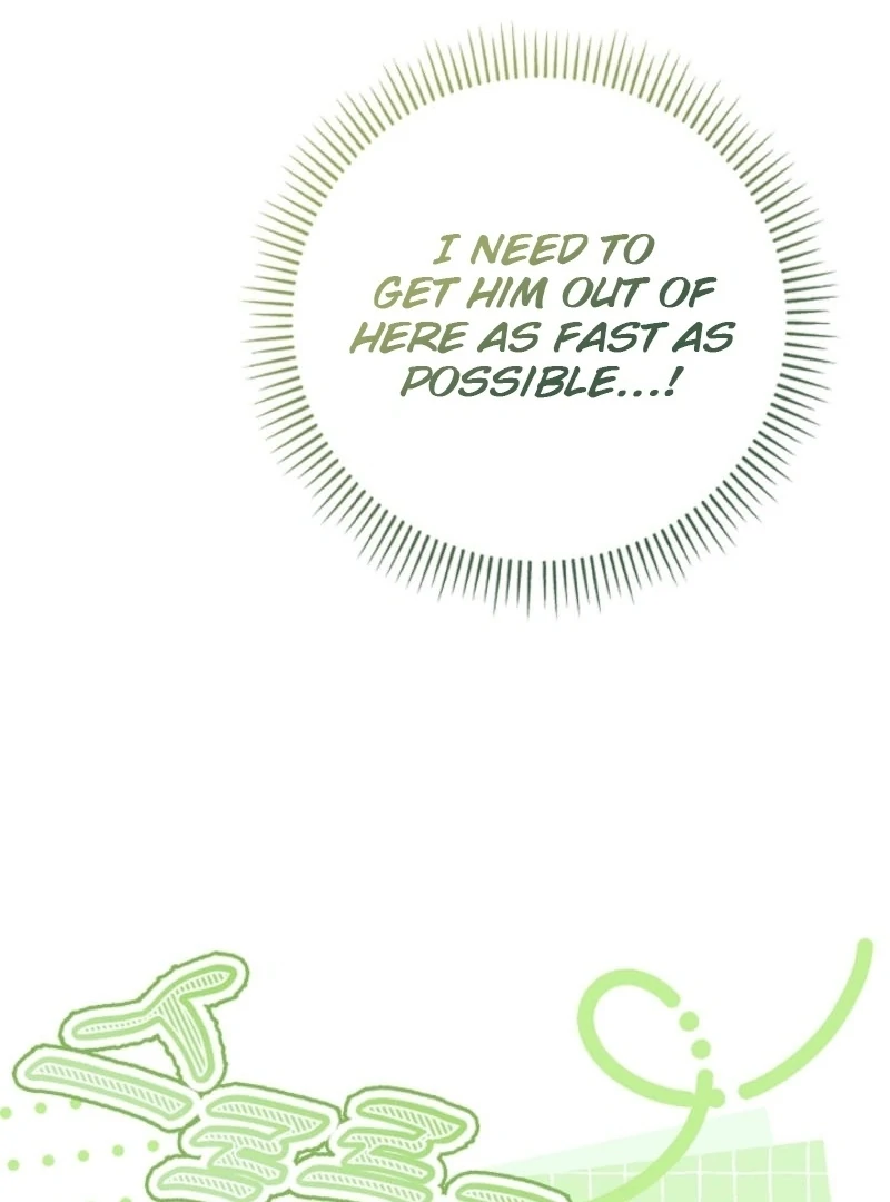Anyone Can See It’s A Beast chapter 16 page 63