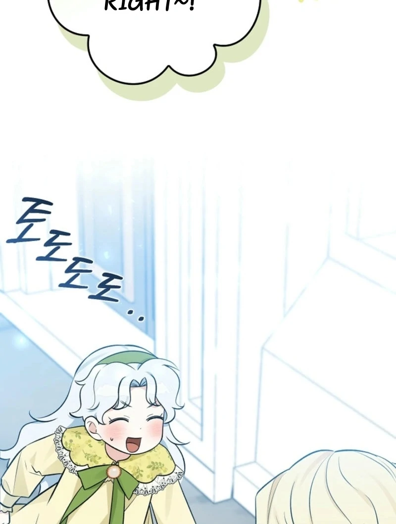 Anyone Can See It’s A Beast chapter 16 page 65