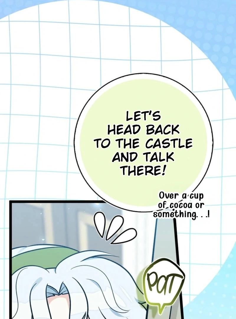 Anyone Can See It’s A Beast chapter 16 page 67