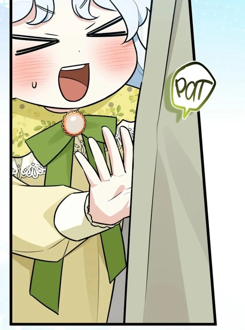 Anyone Can See It’s A Beast chapter 16 page 68