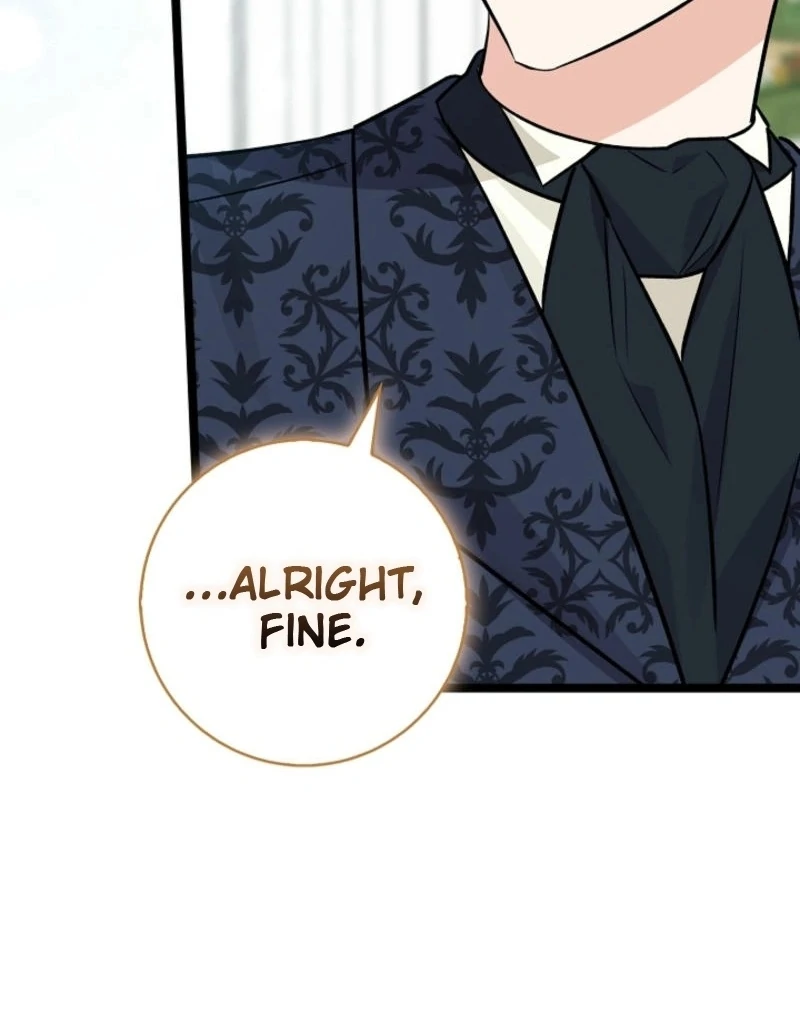 Anyone Can See It’s A Beast chapter 16 page 70