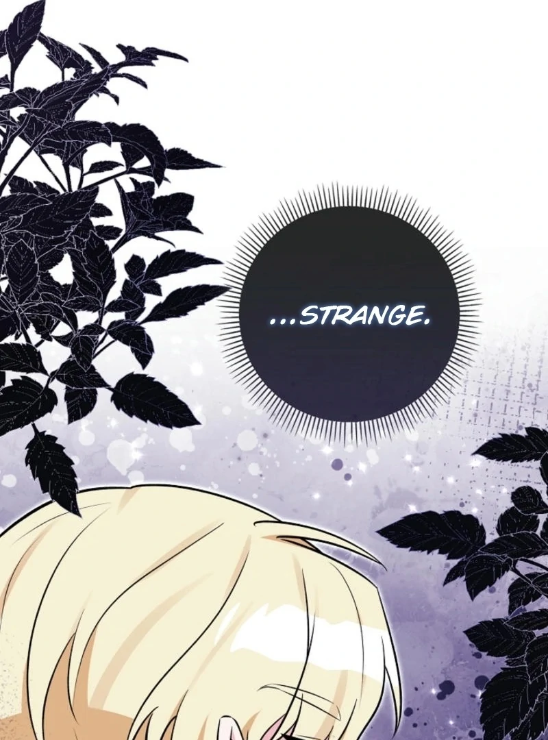 Anyone Can See It’s A Beast chapter 16 page 74