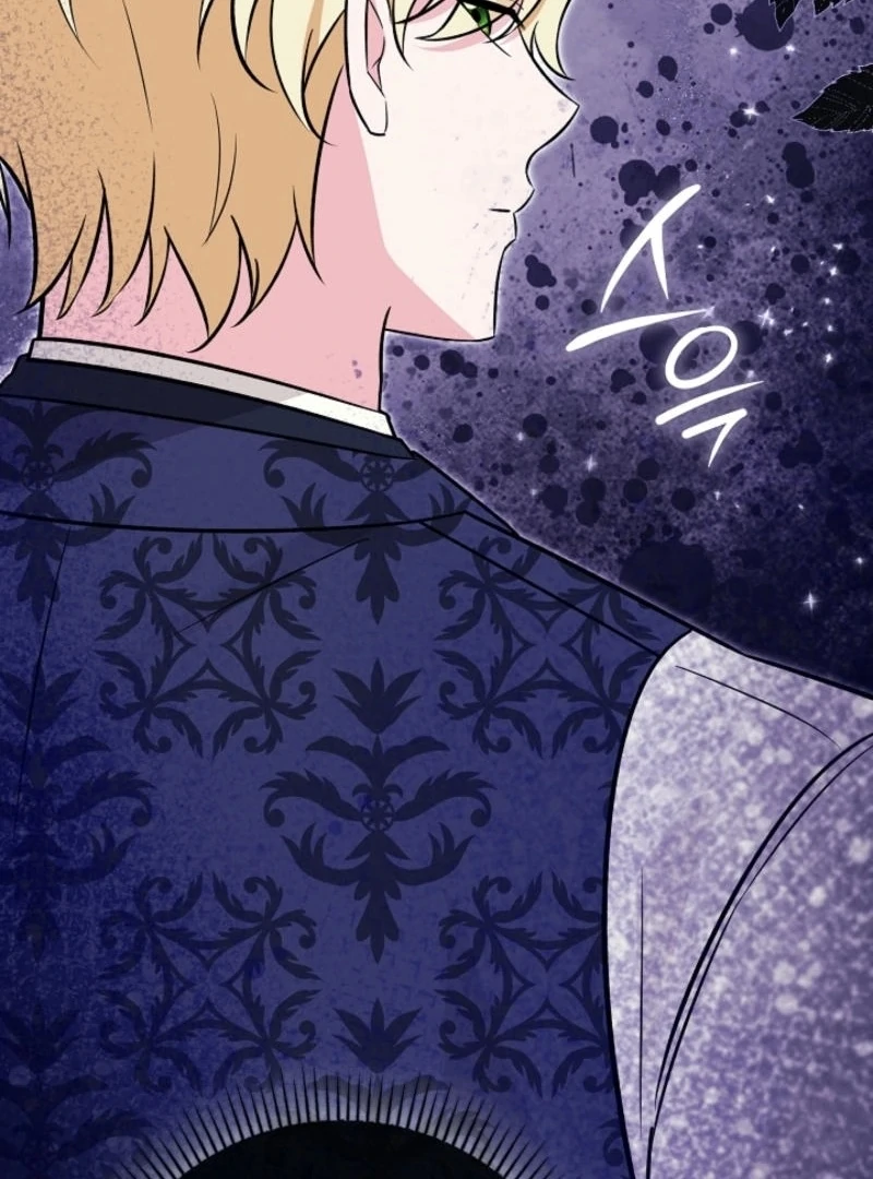 Anyone Can See It’s A Beast chapter 16 page 75