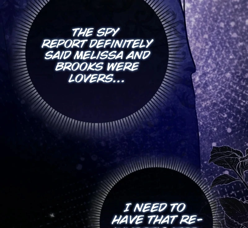 Anyone Can See It’s A Beast chapter 16 page 76