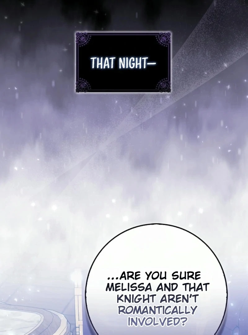 Anyone Can See It’s A Beast chapter 16 page 79