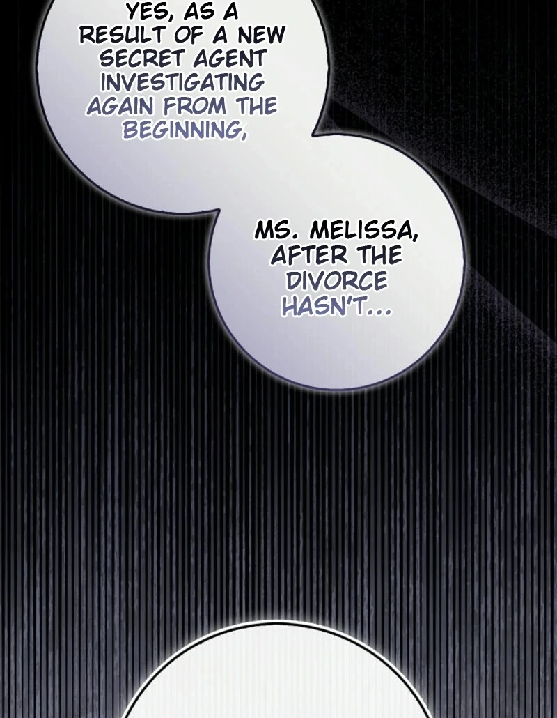 Anyone Can See It’s A Beast chapter 16 page 81
