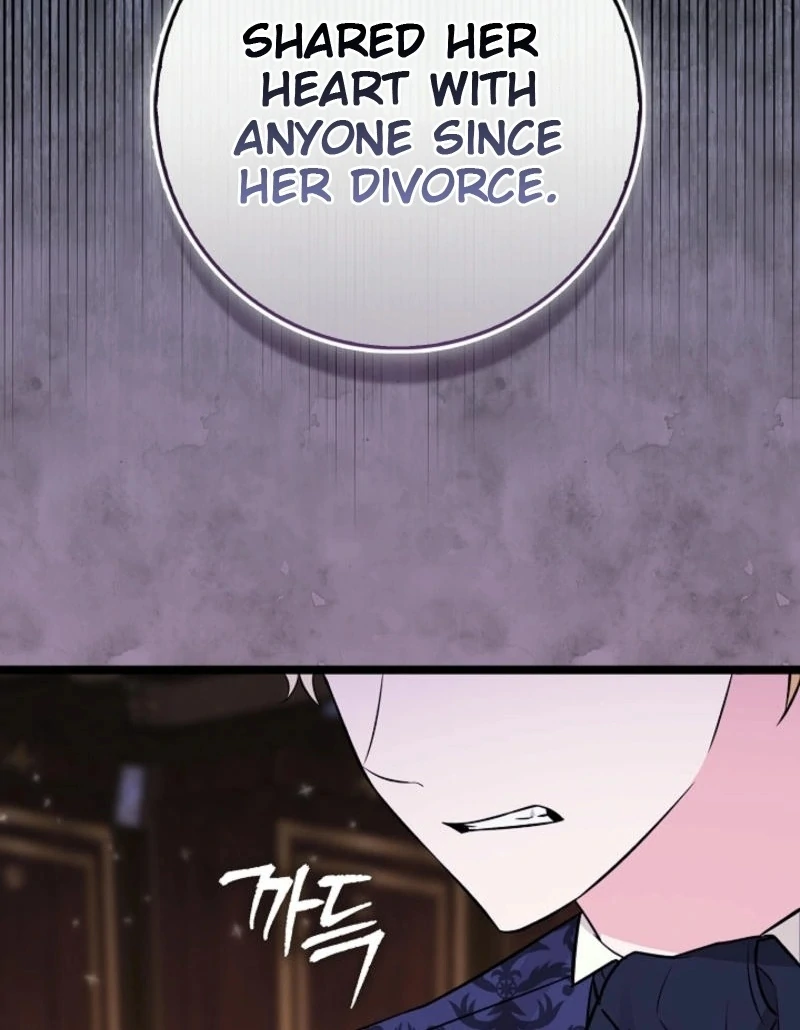 Anyone Can See It’s A Beast chapter 16 page 82