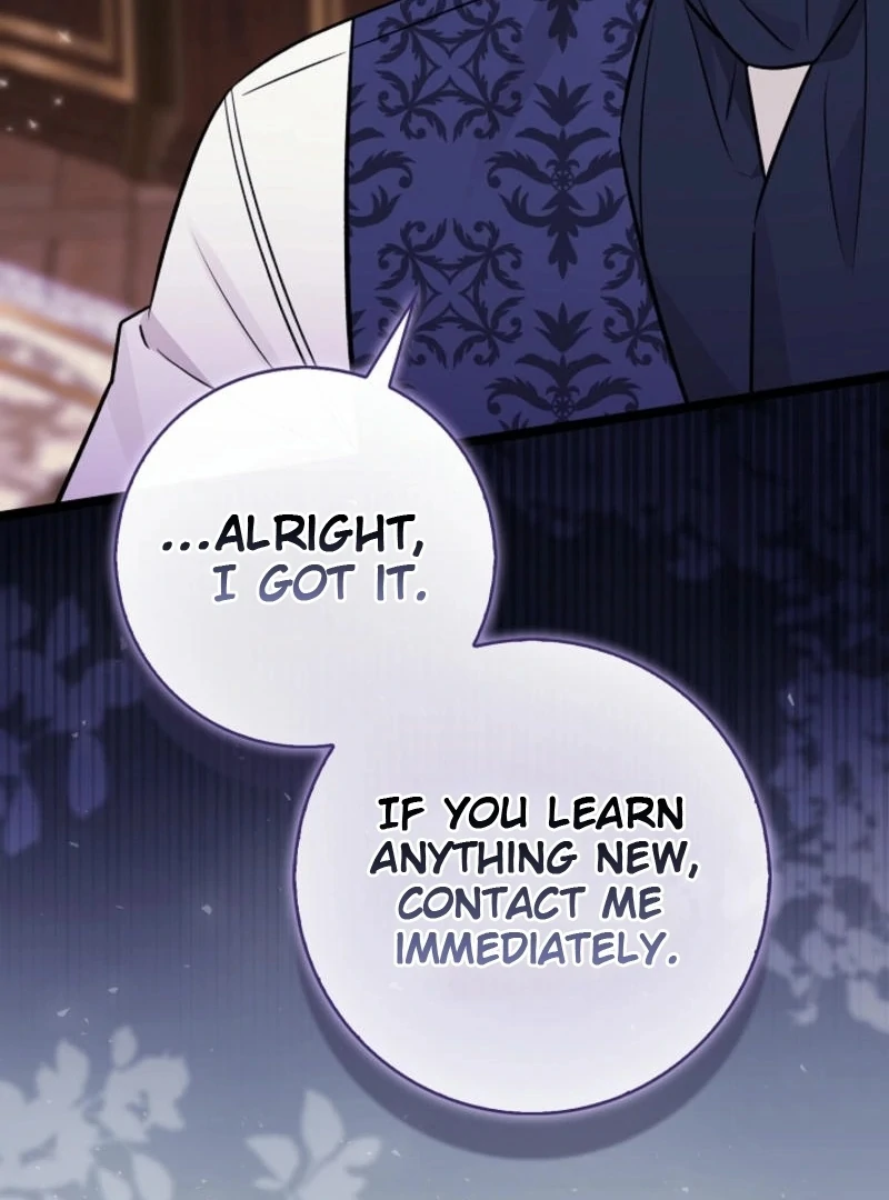 Anyone Can See It’s A Beast chapter 16 page 83
