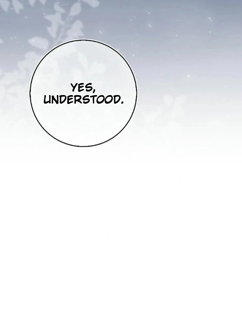 Anyone Can See It’s A Beast chapter 16 page 84