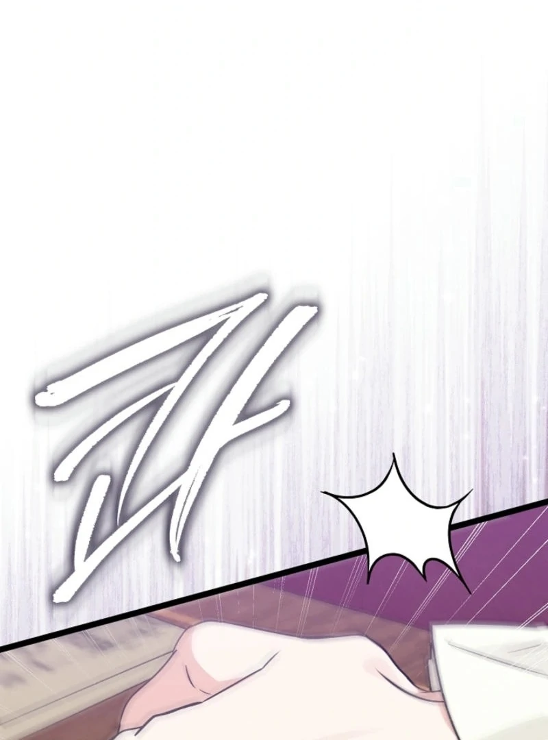 Anyone Can See It’s A Beast chapter 16 page 85