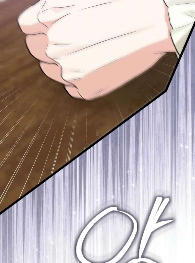Anyone Can See It’s A Beast chapter 16 page 86