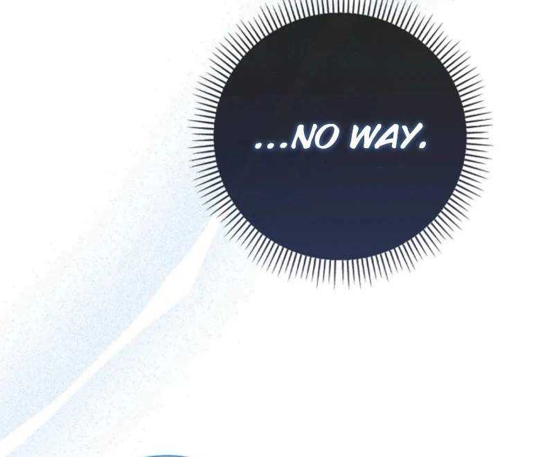 Anyone Can See It’s A Beast chapter 16 page 88