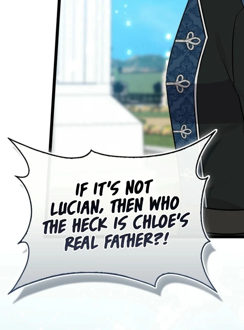 Anyone Can See It’s A Beast chapter 16 page 9