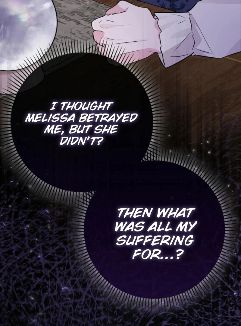 Anyone Can See It’s A Beast chapter 16 page 90