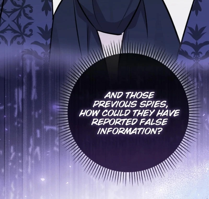 Anyone Can See It’s A Beast chapter 16 page 93