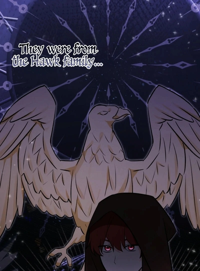Anyone Can See It’s A Beast chapter 16 page 96