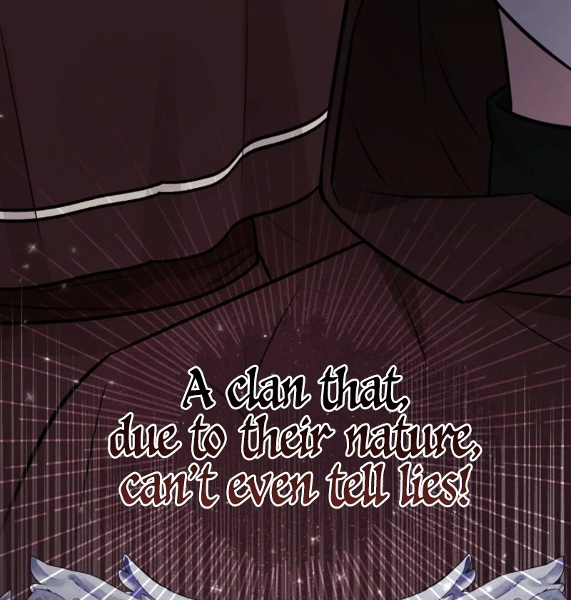 Anyone Can See It’s A Beast chapter 16 page 98