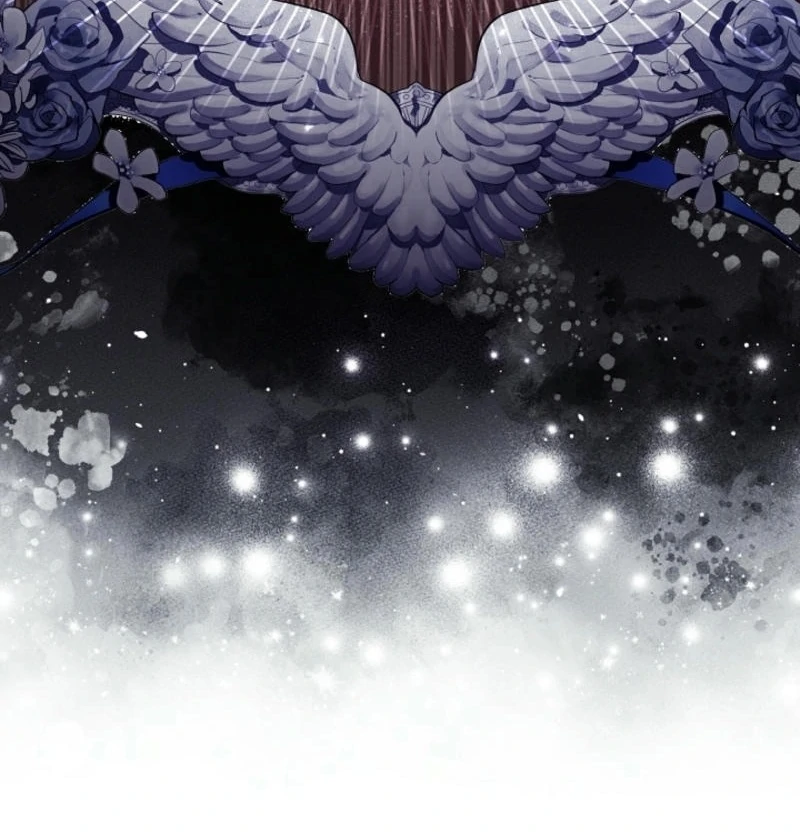 Anyone Can See It’s A Beast chapter 16 page 99