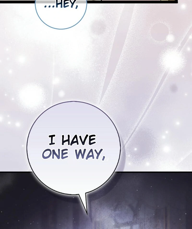 Anyone Can See It’s A Beast chapter 20 page 104