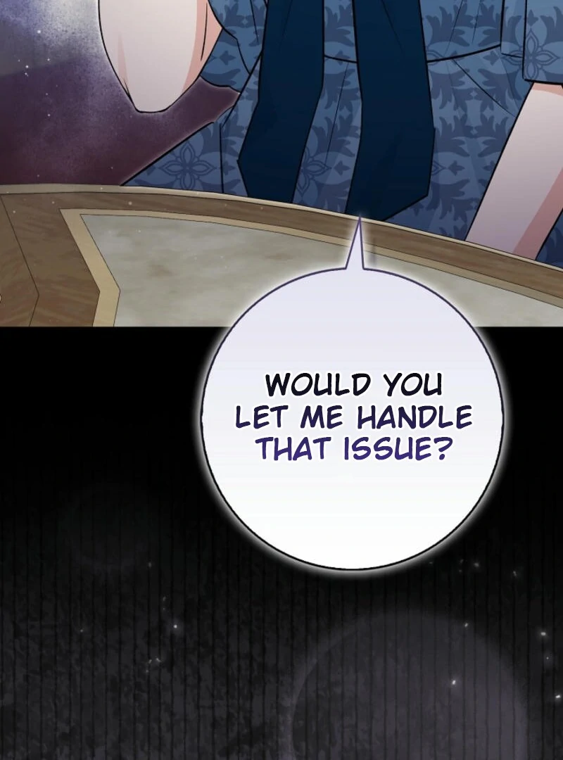 Anyone Can See It’s A Beast chapter 20 page 106