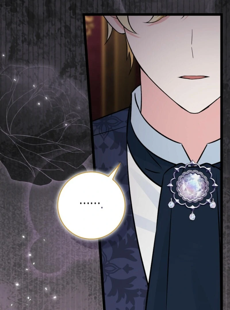 Anyone Can See It’s A Beast chapter 20 page 107