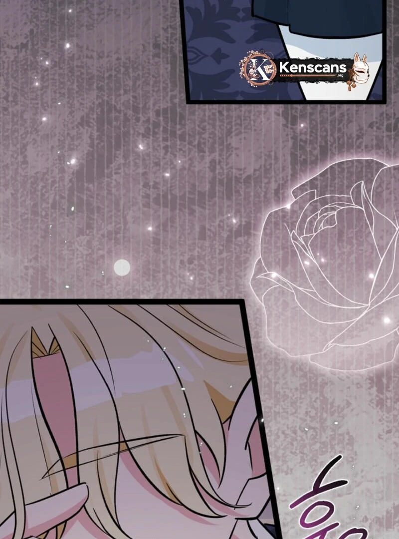 Anyone Can See It’s A Beast chapter 20 page 108
