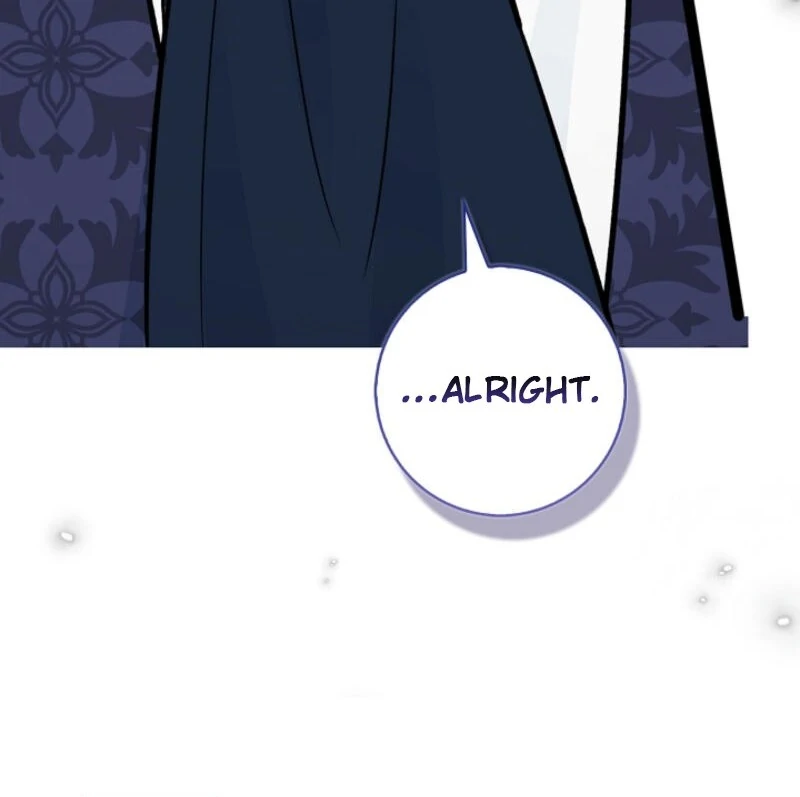 Anyone Can See It’s A Beast chapter 20 page 110