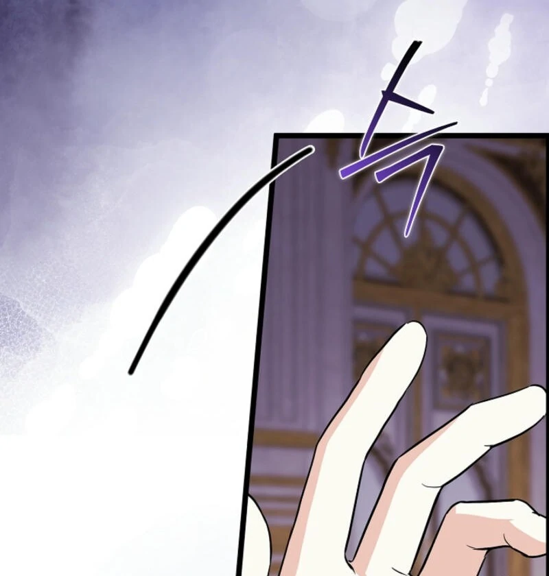 Anyone Can See It’s A Beast chapter 20 page 116