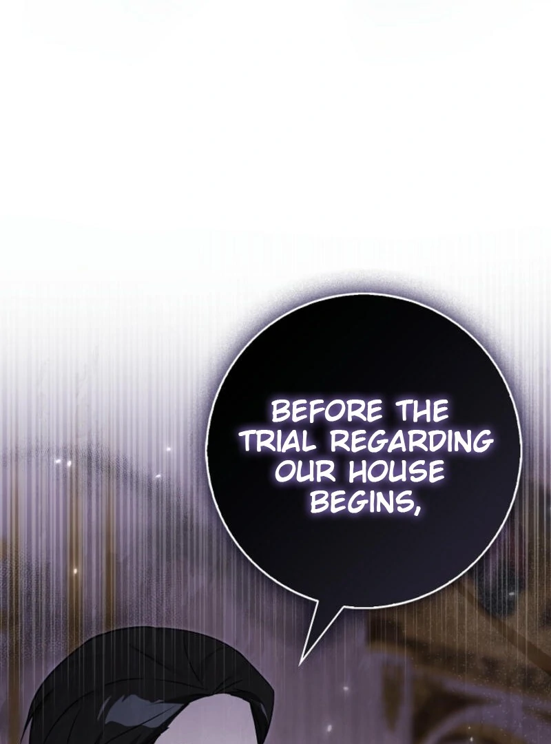Anyone Can See It’s A Beast chapter 20 page 118