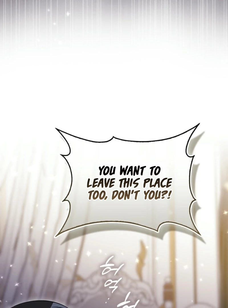 Anyone Can See It’s A Beast chapter 20 page 12