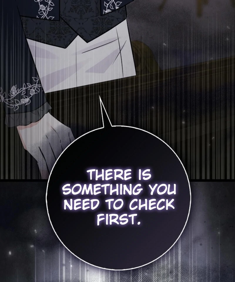 Anyone Can See It’s A Beast chapter 20 page 120