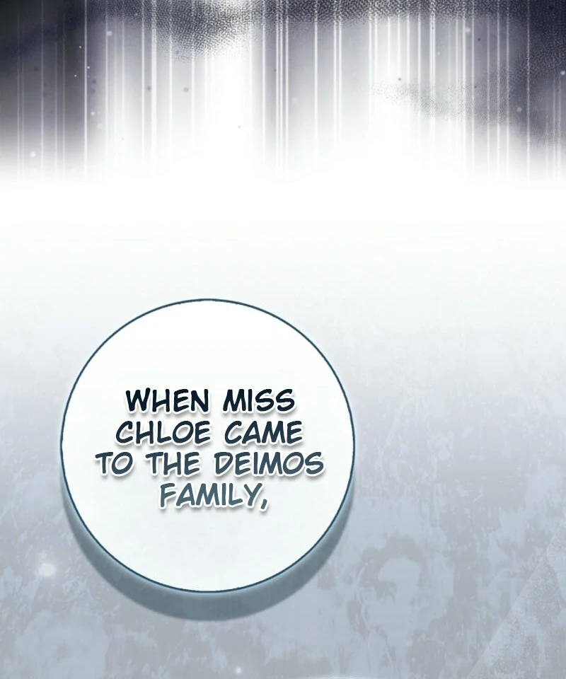 Anyone Can See It’s A Beast chapter 20 page 121