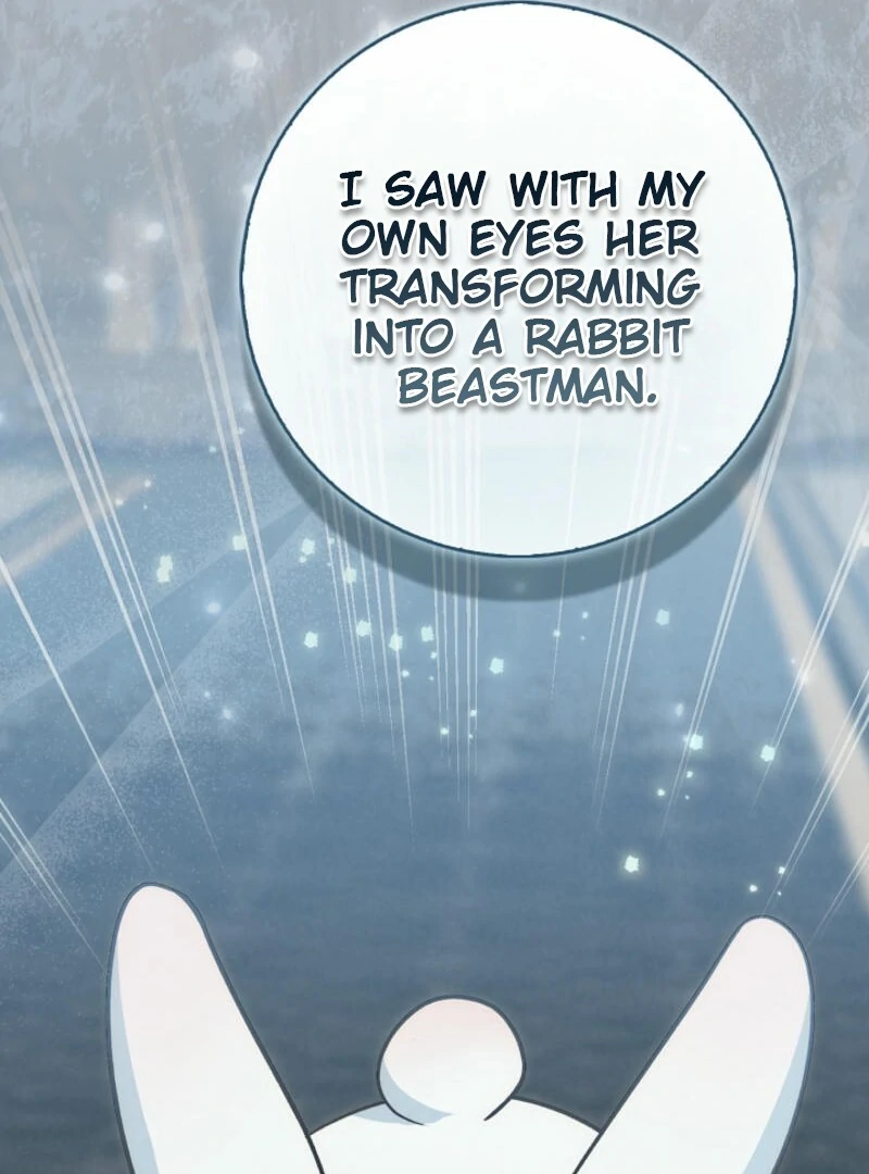 Anyone Can See It’s A Beast chapter 20 page 122