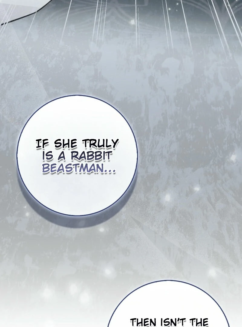 Anyone Can See It’s A Beast chapter 20 page 124