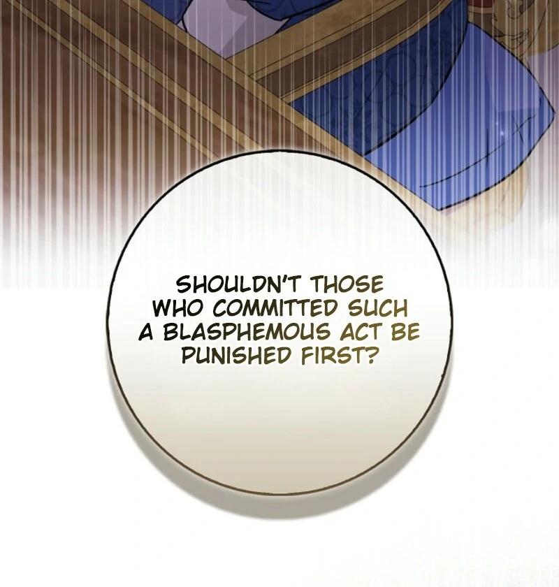 Anyone Can See It’s A Beast chapter 20 page 127