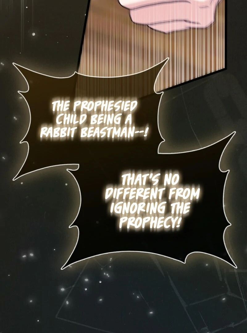 Anyone Can See It’s A Beast chapter 20 page 129